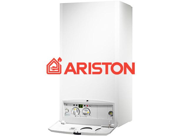 Ariston Boiler Repairs Charlton, Call 020 3519 1525