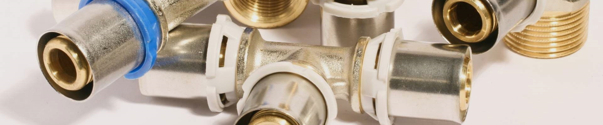 Blog, Boiler Repairs Charlton