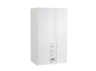 Biasi Boiler Repairs Charlton, Call 020 3519 1525
