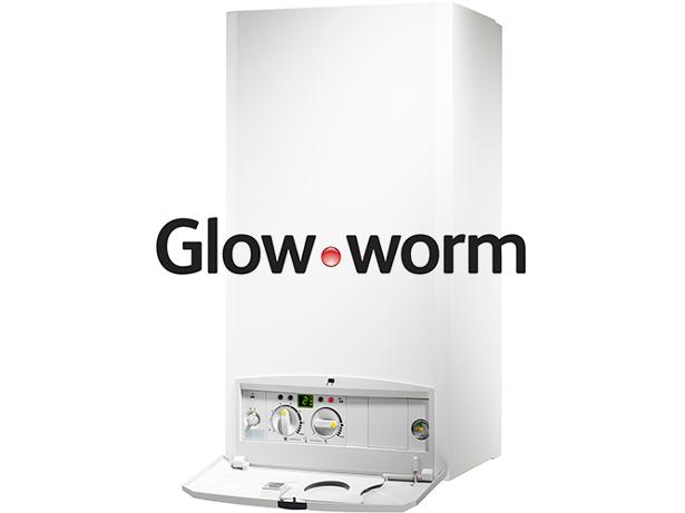 Glow-worm Boiler Repairs Charlton, Call 020 3519 1525
