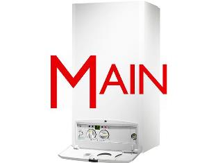 Main Boiler Repairs Charlton, Call 020 3519 1525