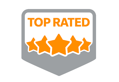 Top Rated Boiler Repairs Charlton